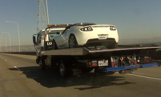 Illustration for article titled Tesla Motors' Devastating Design Problem